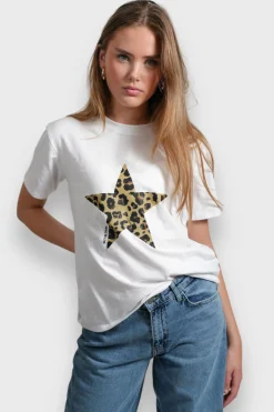T-Shirts>Meet Me There Panther T-Shirt