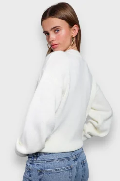 Gilets Et Pulls><noscript><img width=