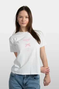 T-Shirts><noscript><img width=
