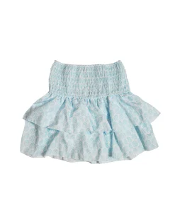 Jupes>Meet Me There Sevilla Skirt
