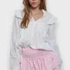 Jupes>Meet Me There Sicily Skirt