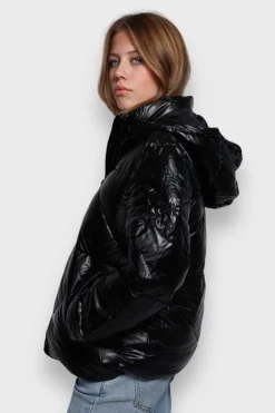 Vestes><noscript><img width=