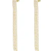 Bijoux>Meet Me There Sparkly Earrings