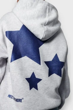 Hoodies En Sweaters><noscript><img width=