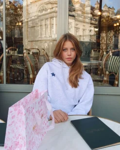 Hoodies En Sweaters><noscript><img width=