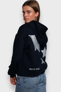Gilets Et Pulls><noscript><img width=