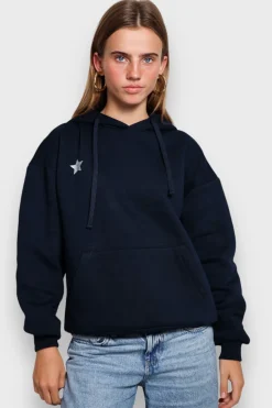 Gilets Et Pulls><noscript><img width=