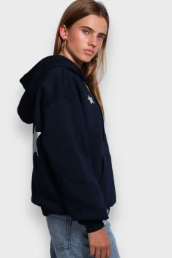 Hoodies En Sweaters><noscript><img width=