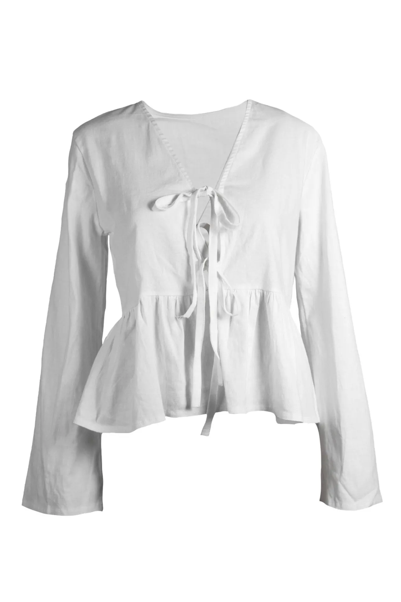 Blouses>Meet Me There Summer Nights Blouse