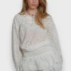 Blouses>Meet Me There Summertime Blouse