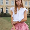 Jupes>Meet Me There Sunny Skirt