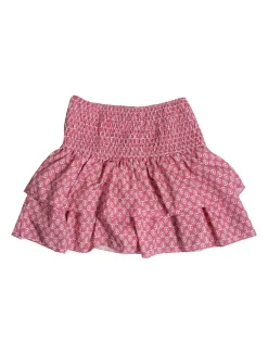Jupes>Meet Me There Sunny Skirt