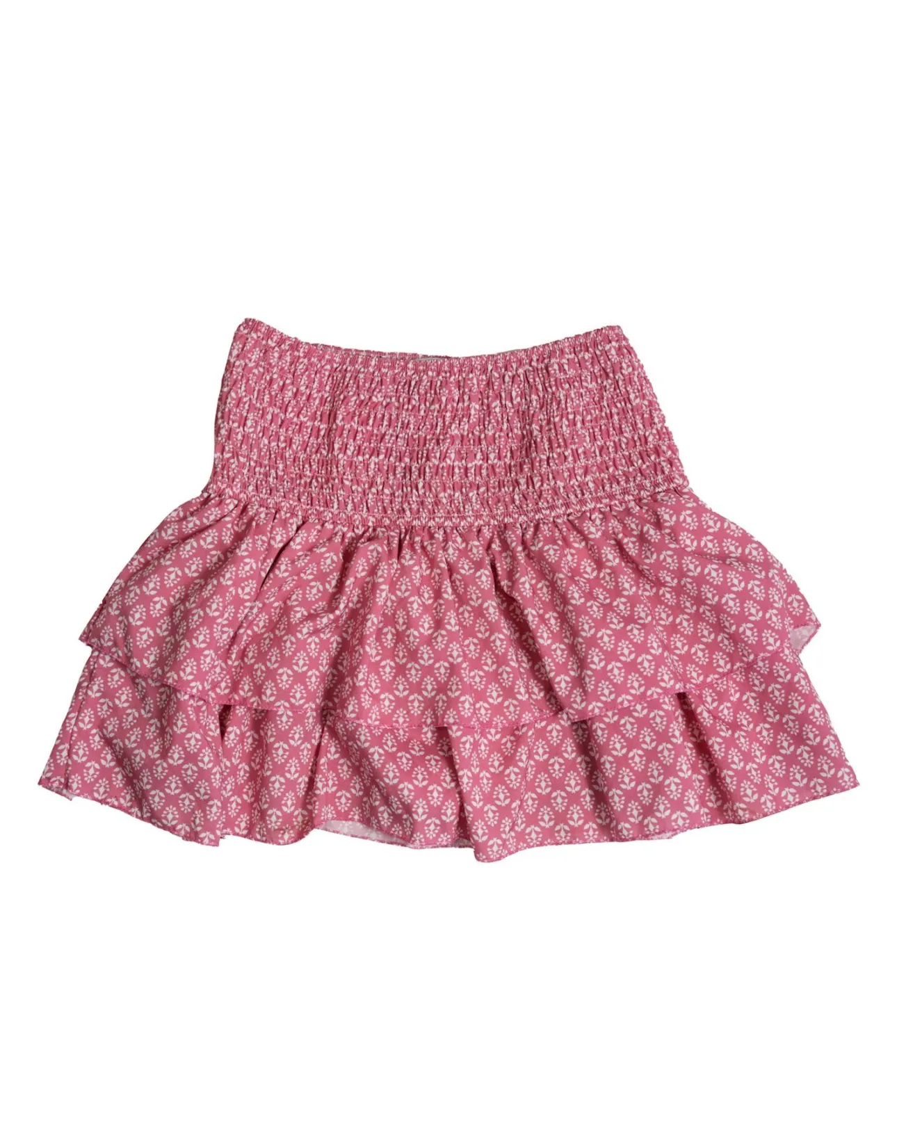 Jupes>Meet Me There Sunny Skirt