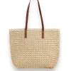 Sacs>Meet Me There Sunset Bag Beige