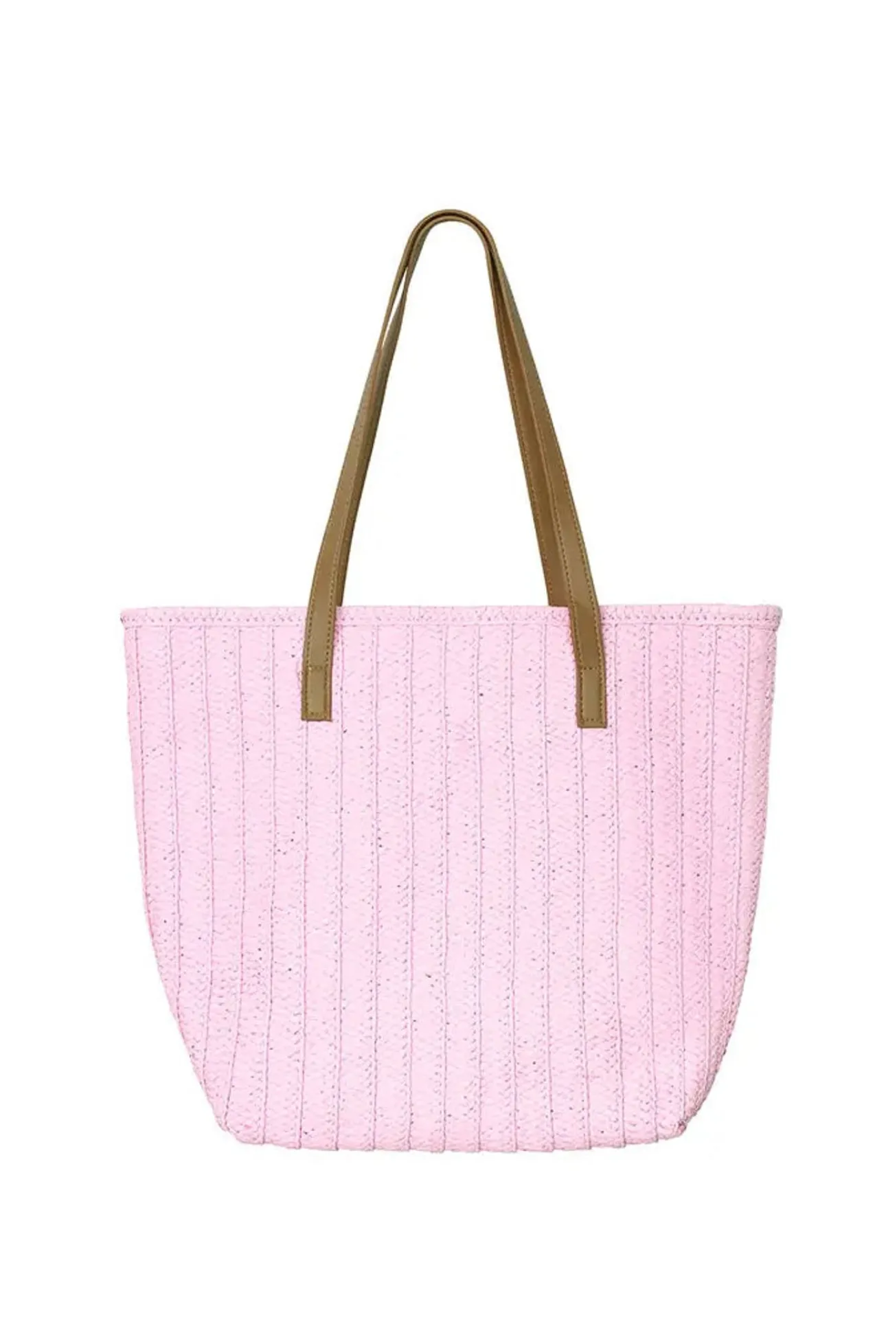 Sacs>Meet Me There Sunset Bag Pink