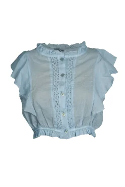 Blouses><noscript><img width=