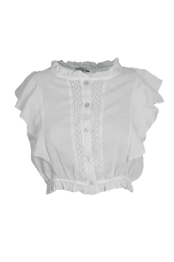 Blouses><noscript><img width=