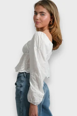 Blouses><noscript><img width=