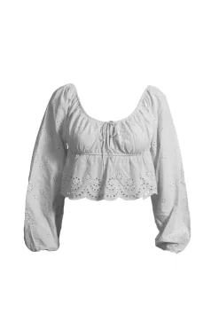 Blouses><noscript><img width=
