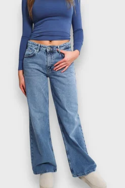 Pantalon><noscript><img width=